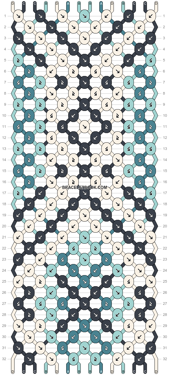 Normal pattern #182524 pattern