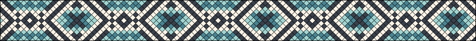 Normal pattern #182524 preview