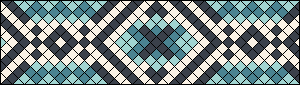 Normal pattern #182524