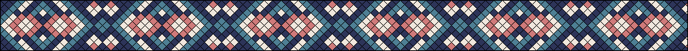 Normal pattern #182525 preview