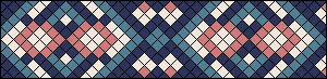 Normal pattern #182525