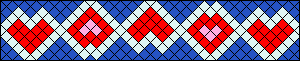Normal pattern #182527