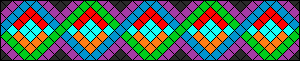 Normal pattern #182528