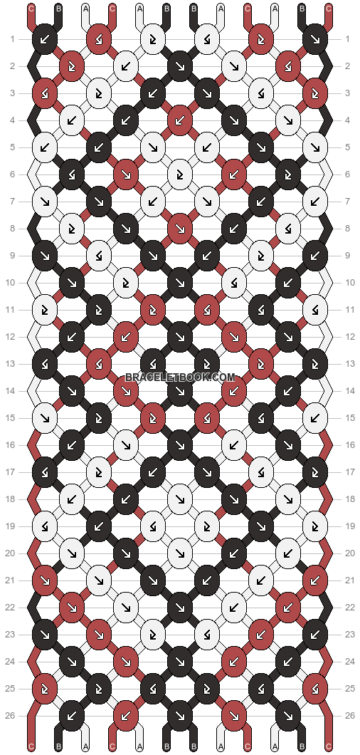 Normal pattern #182529 pattern