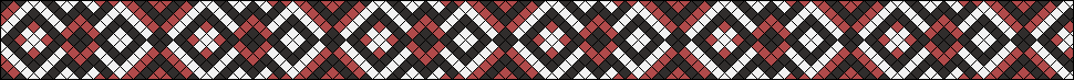 Normal pattern #182529 preview