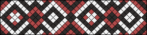 Normal pattern #182529