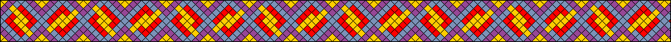 Normal pattern #182531 preview