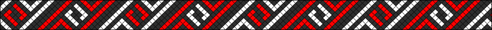 Normal pattern #182532 preview