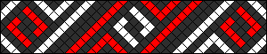 Normal pattern #182532