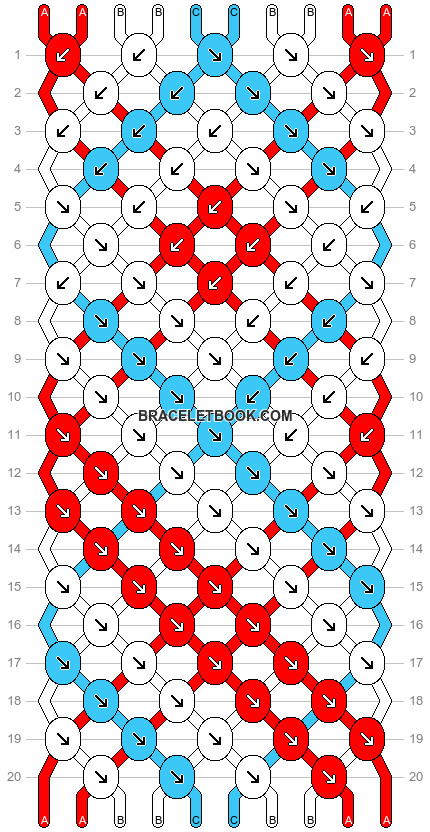 Normal pattern #182533 pattern
