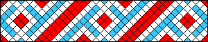 Normal pattern #182533