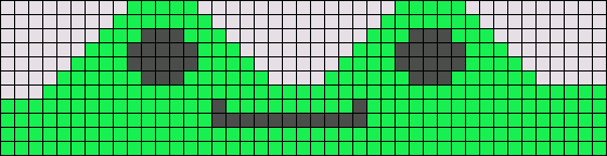 Alpha pattern #182535 preview