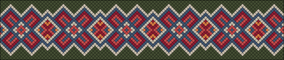 Normal pattern #182541 preview