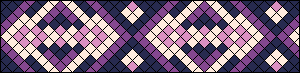 Normal pattern #182545