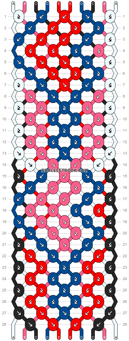 Normal pattern #182546 pattern