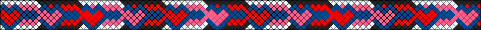 Normal pattern #182546 preview