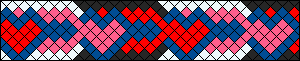 Normal pattern #182546