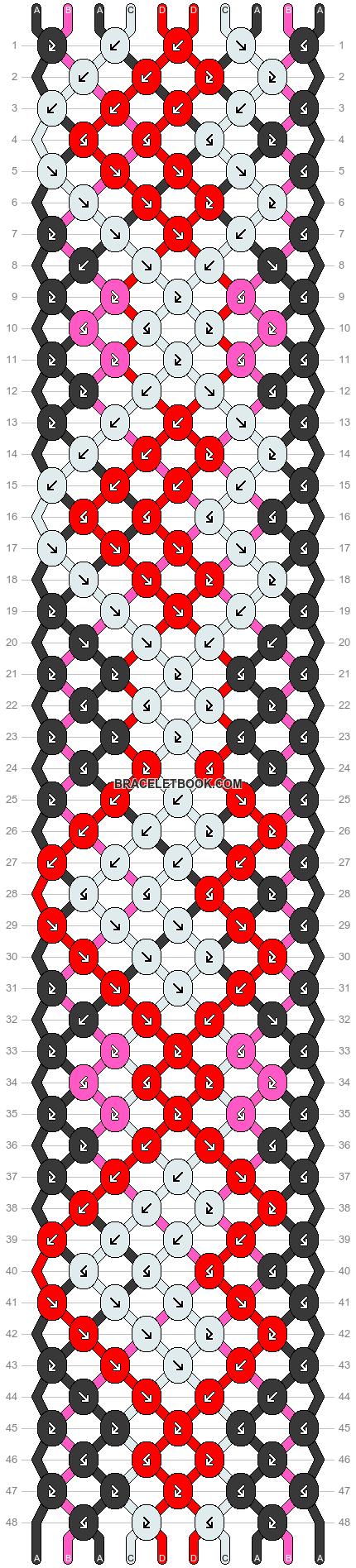 Normal pattern #182547 pattern