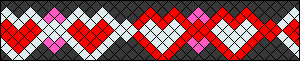 Normal pattern #182547