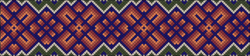 Normal pattern #182549 preview