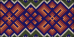 Normal pattern #182549