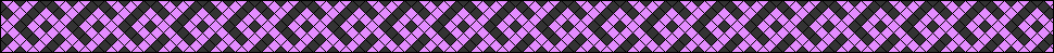 Normal pattern #182557 preview