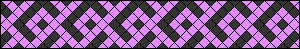 Normal pattern #182557