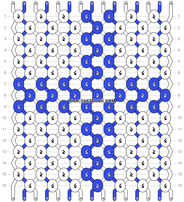 Normal pattern #182559 pattern
