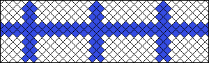 Normal pattern #182559