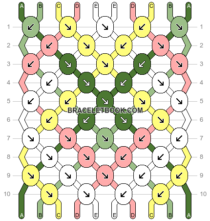 Normal pattern #182560 pattern