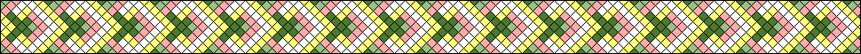 Normal pattern #182560 preview