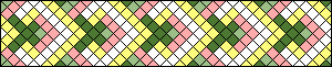 Normal pattern #182560