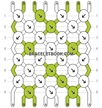 Normal pattern #182561 pattern