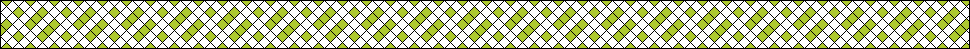 Normal pattern #182561 preview