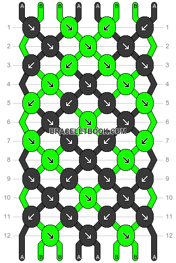 Normal pattern #182562 pattern