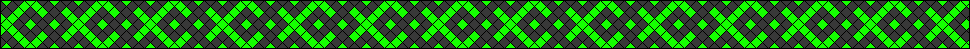 Normal pattern #182562 preview