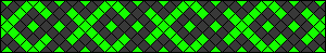 Normal pattern #182562
