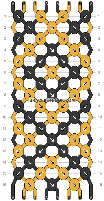 Normal pattern #182563 pattern