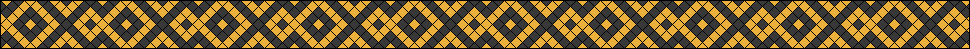 Normal pattern #182563 preview