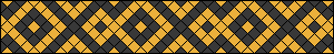 Normal pattern #182563