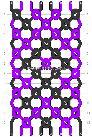 Normal pattern #182564 pattern