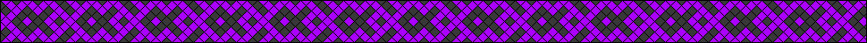 Normal pattern #182564 preview