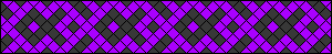 Normal pattern #182564