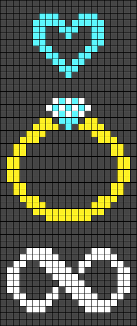 Alpha pattern #182565 preview