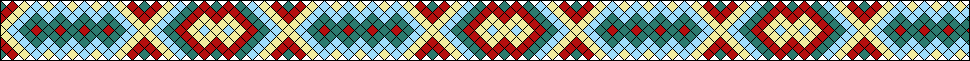 Normal pattern #182566 preview