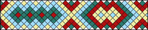 Normal pattern #182566