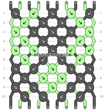 Normal pattern #182575 pattern