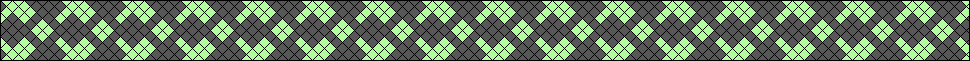 Normal pattern #182575 preview