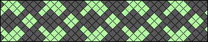 Normal pattern #182575