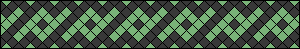 Normal pattern #182576